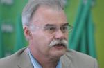 PSL kończy eurokampanię: Nie schodziliśmy poniżej poziomu bagna