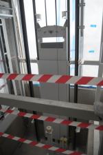 Opolski Teatr Lalki i Aktora przechodzi metamorfozę