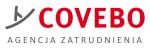 Nie czekaj! Wyślij CV już dziś!