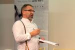 Gwiazdy festiwalu popierają legalną kulturę