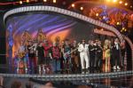 Rozpoczął się 51. Krajowy Festiwal Piosenki Polskiej