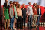 25-lecie wolnej Polski na scenie opolskiego amfiteatru