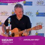 Opole żyło festiwalem - nie tylko w amfiteatrze