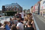 Opole żyło festiwalem - nie tylko w amfiteatrze