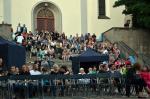 Opole żyło festiwalem - nie tylko w amfiteatrze