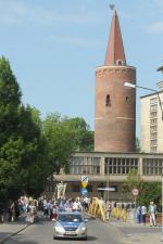 Dzisiaj Boże Ciało. Opolanie tłumnie uczestniczyli w procesji.