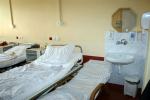Szpital w Kup zmienia się w Stobrawskie Centrum Medyczne
