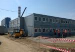 Ruszyły prace ziemne przy rozbudowie Elektrowni Opole