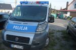 Ojciec i syn zginęli w przydomowej studni