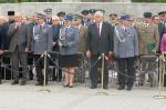 Opolska policja ma już 95 lat