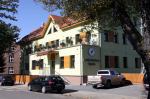 Dwa opolskie obiekty walczą w plebiscycie "Modernizacja Roku"
