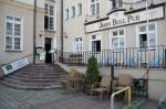 Kolejne puby i restauracje znikają z opolskiego rynku