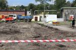 W Kędzierzynie-Koźlu powstaje punkt egzaminowania kierowców