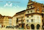 Rynek w Nysie odzyska historyczny układ zabudowy