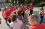 Sto dni do finału Szlachetnej Paczki