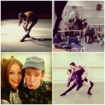 Chce być polskim Billy Elliotem, zbiera fundusze w internecie