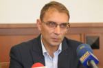 Prywatyzacja ECO. Ratusz wydłuża negocjacje z inwestorem.