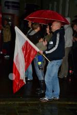 Polacy Mistrzami Świata w siatkówce! Zobacz jak kibicowali Opolanie!