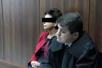 Ruszył proces w sprawie tragicznego porodu Barbary Bonk