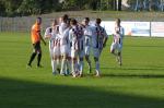 Odra Opole pokonała Małapanew Ozimek 2:0