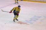 Hokeiści Orlika rozgromili HC GKS Katowice 9:1