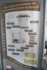  W Opolu trwa święto wina, piwa i sera