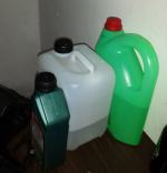 Wytwarzali pigułki gwałtu, zatrzymali ich policjanci z CBŚ 