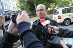 Wiśniewski chce, by CBA zbadało sprawę "Bukowskiego i Kawałki"