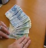 1,5 kilograma marihuany w mieszkaniu 28-latka