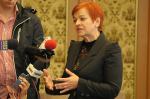 Holenderska delegacja uświadamia Opolan