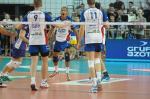 ZAKSA rozbita przez Resovię 0:3. Zła passa trwa dalej.