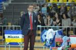 ZAKSA rozbita przez Resovię 0:3. Zła passa trwa dalej.
