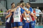 ZAKSA rozbita przez Resovię 0:3. Zła passa trwa dalej.