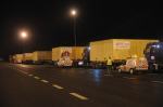 Bedmet Logistic z Opola w National Geographic!