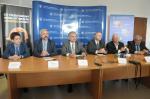 Budowa Elektrowni Opole pod specjalnym nadzorem.
