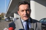 Jarmuziewicz przekonuje: Tramwaj w Opolu to nie mrzonka