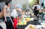 Kids & Fun Expo. Wybór zabawki nie powinien być przypadkiem.