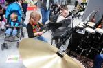 Kids & Fun Expo. Wybór zabawki nie powinien być przypadkiem.