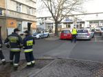 Alarm bombowy w 17 obiektach na Opolszczyźnie