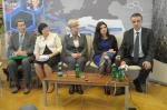Ista planuje zatrudnić 200 osób w Opolu