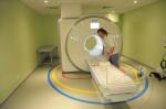 Nowy rezonans magnetyczny w Opolskim Centrum Onkologii