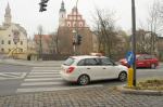 Nowe kamery monitoringu już na ulicach Opola