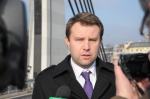 Wiśniewski chce porozumienia posłów dla obwodnicy południowej