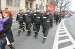 Marsz Szlachetnej Paczki przeszedł przez Opole