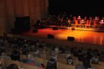 Niezwykły koncert na 60-lecie opolskiego MDK