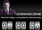 Ociepa apeluje do Wiśniewskiego: Skończ z negatywną kampanią