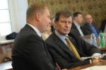 Nowa rada miasta Opola zaprzysiężona