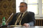 Nowa rada miasta Opola zaprzysiężona