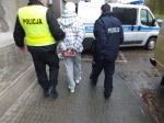 Ponad 3 kilogramy narkotyków zabezpieczone po akcjach policji