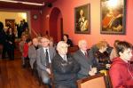 Solidarnościowcy uczcili rocznicę stanu wojennego